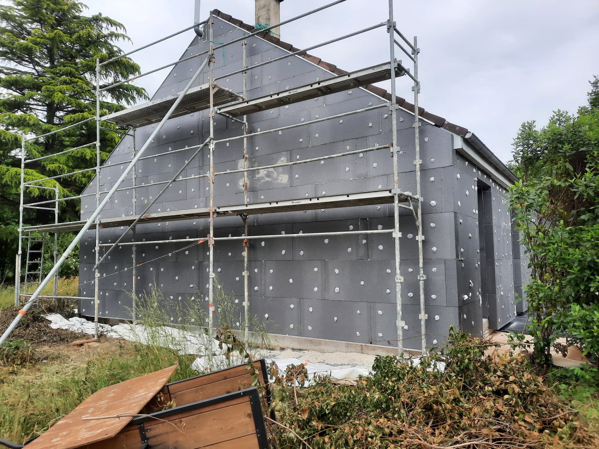before-image