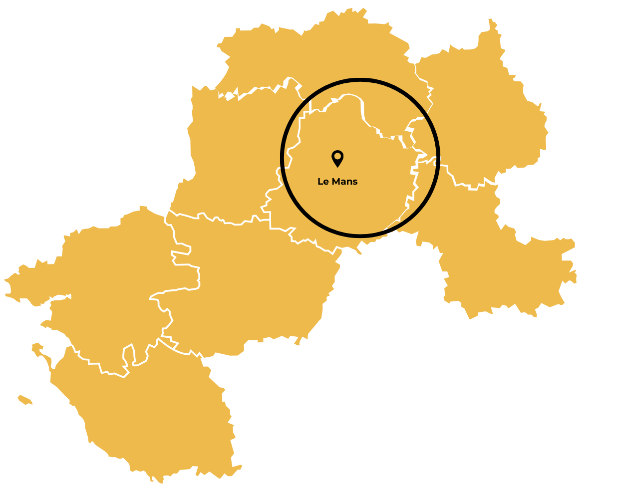 artisan peintre bonnetable