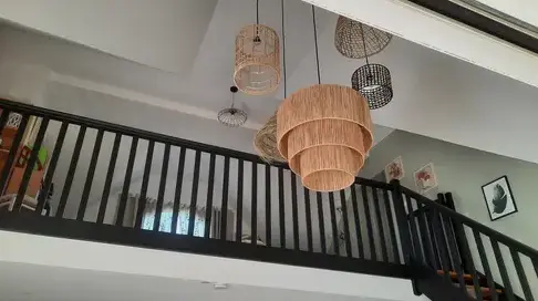 artisan peintre à La Ferté-Bernard - image 4