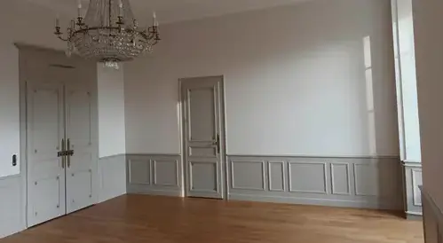 artisan peintre La Ferté-Bernard-5