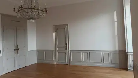 artisan peintre à La Guierche - image 3