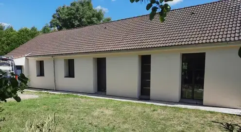 artisan peintre La Guierche-5