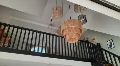 artisan peintre Le Mans-1