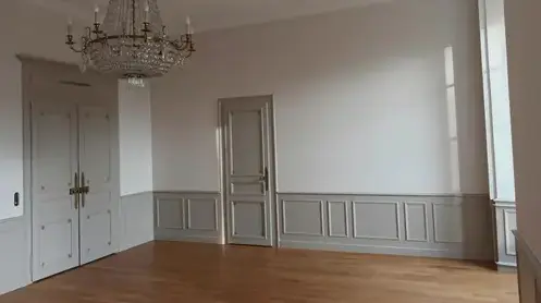 artisan peintre à Le Mans - image 2