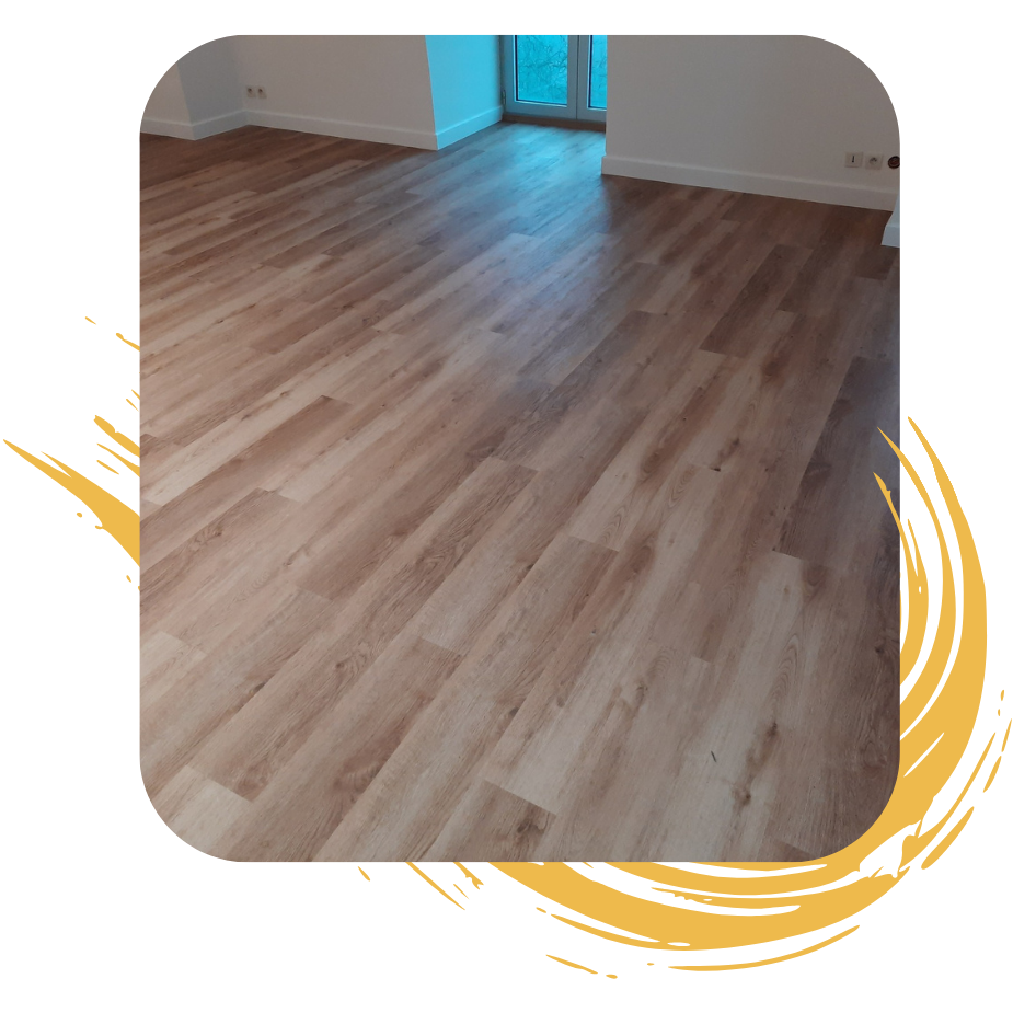 artisan peintre le mans