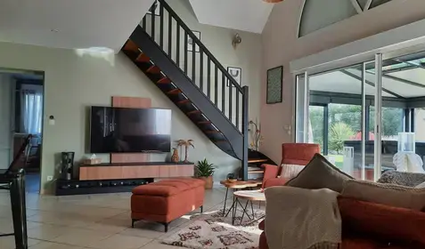 artisan peintre Le Mans-5