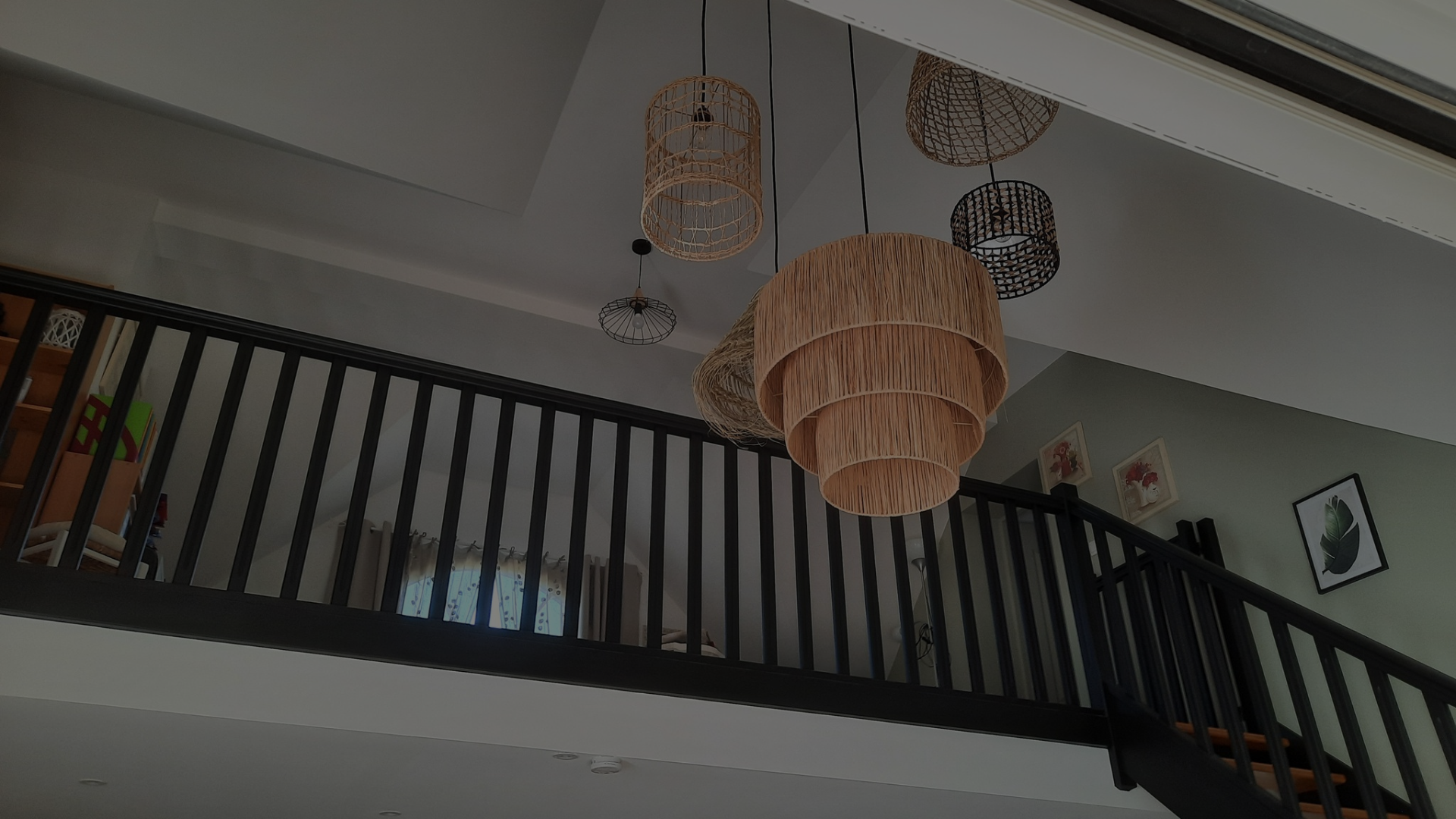 artisan peintre le mans