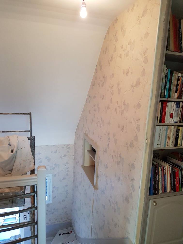 before-image