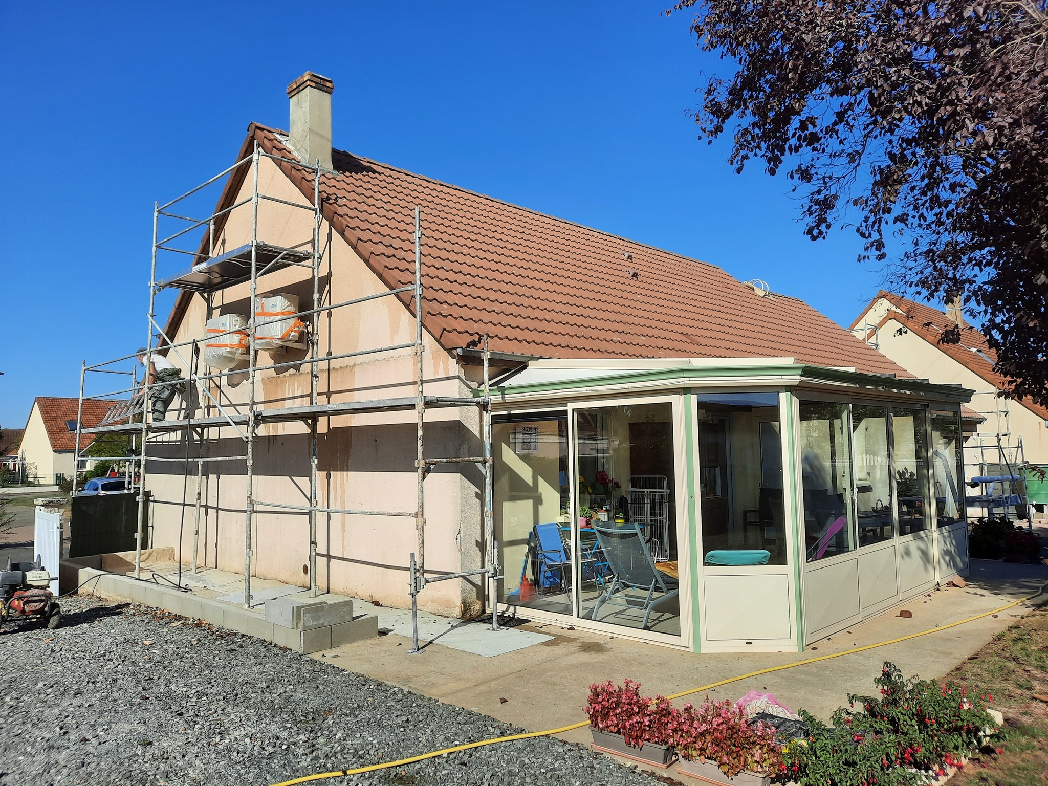 before-image