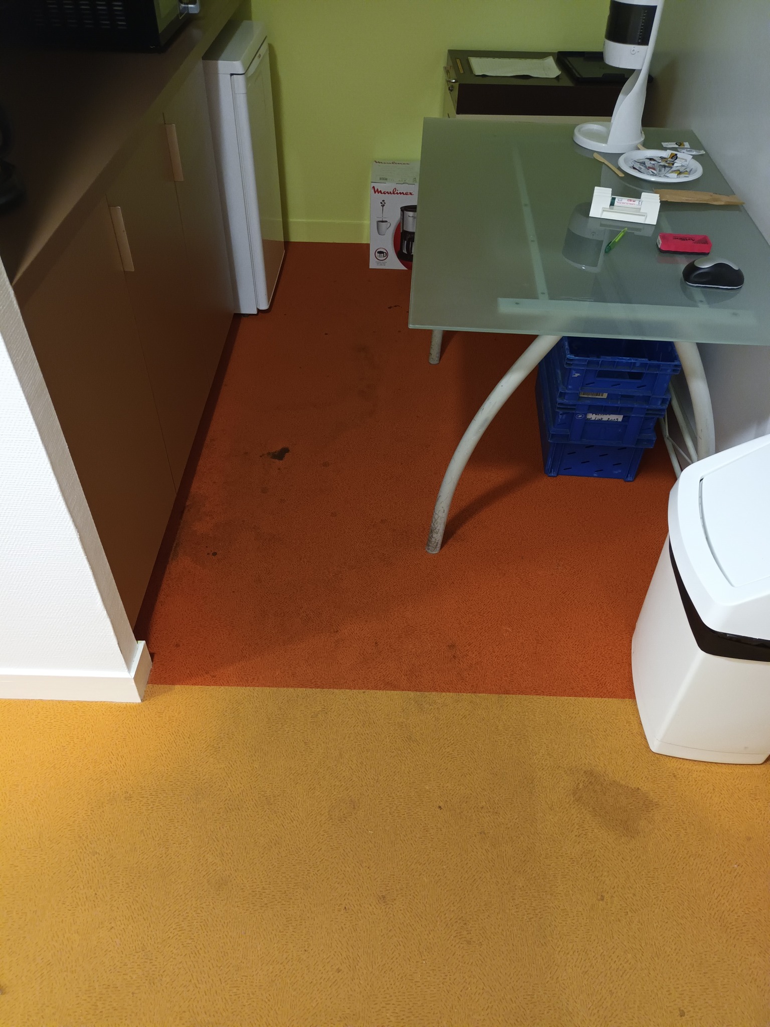 before-image