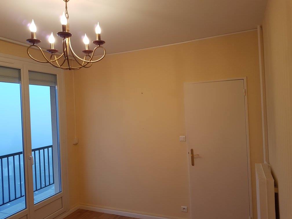 before-image