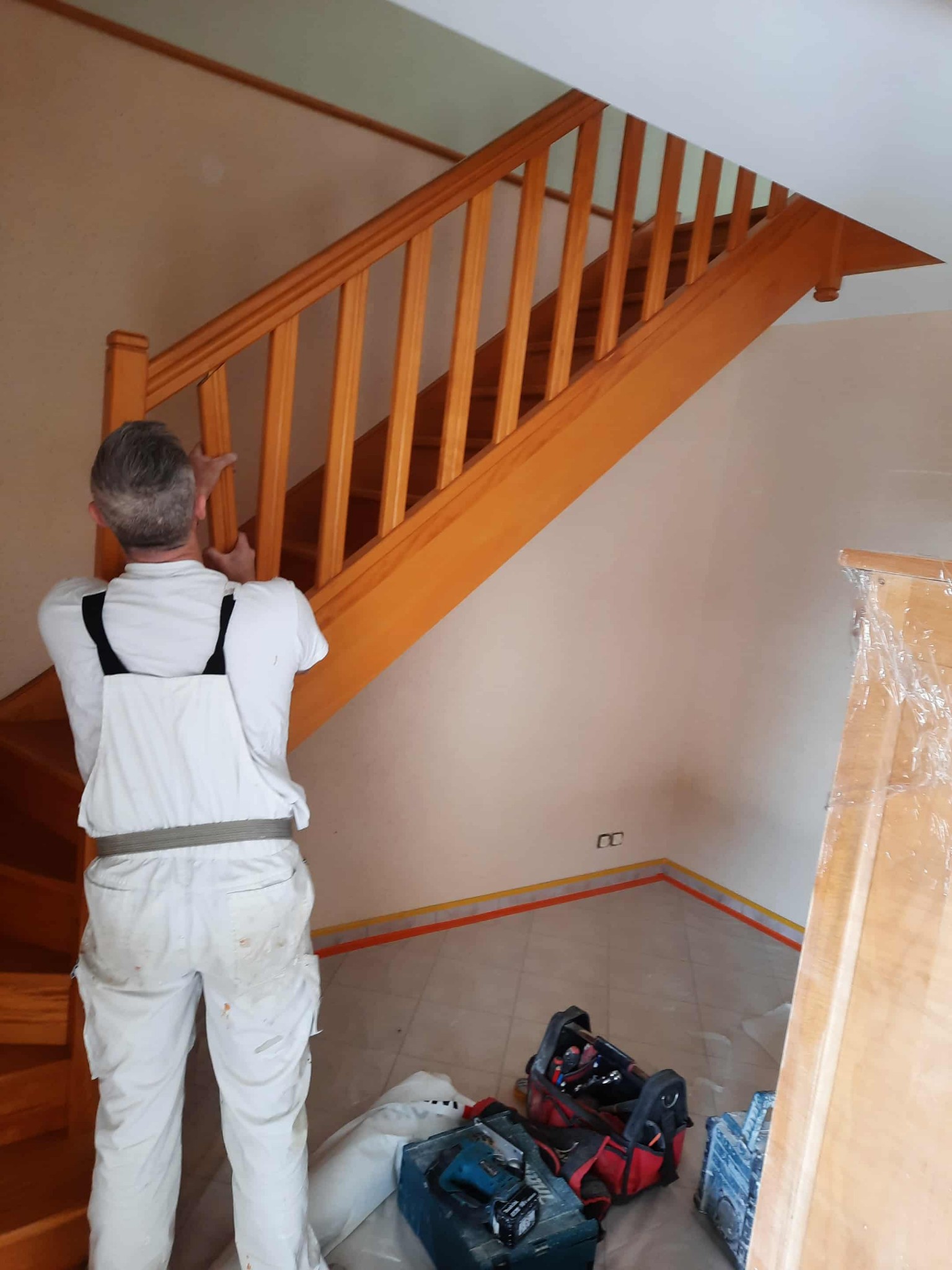 before-image