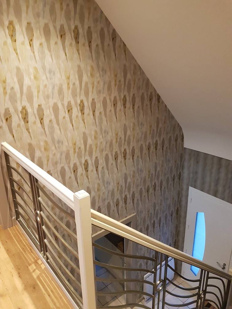 after-image