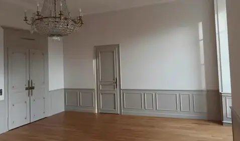 entreprise de renovation à Le Mans - image 3