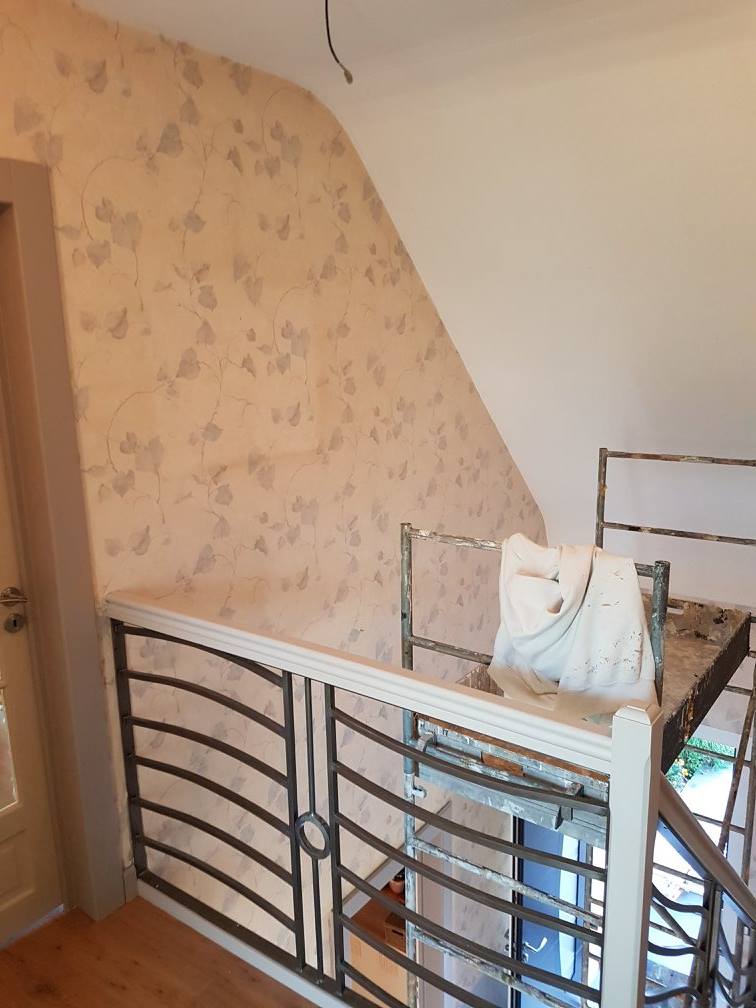 before-image