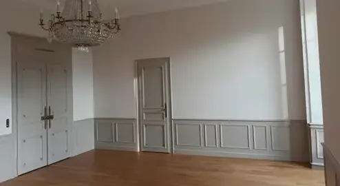 entreprise de renovation Mamers-1