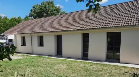 entreprise de renovation à Mamers - image 4