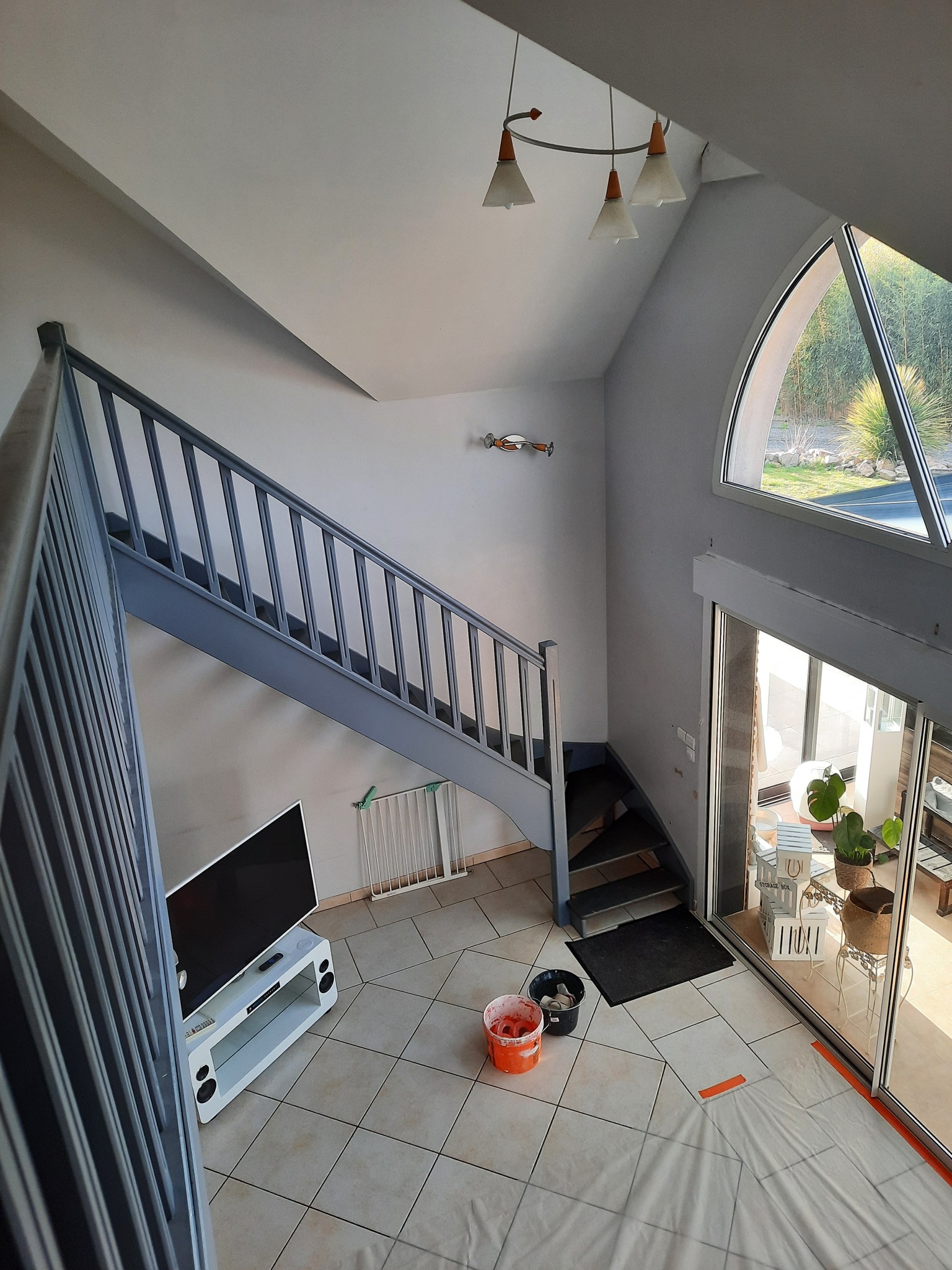 before-image