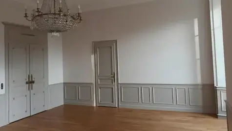 entreprise de renovation à Mulsanne - image 2