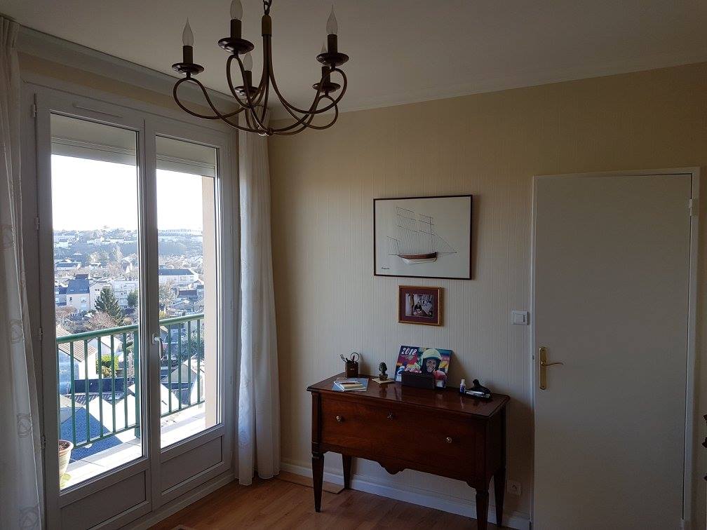 after-image