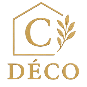 entreprise de renovation nogent le rotrou