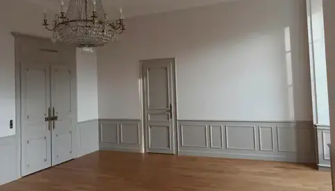 entreprise isolation à La Ferté-Bernard - image 2