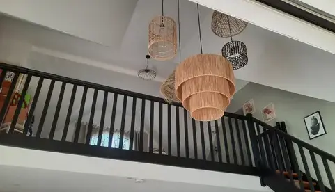 entreprise isolation à La Ferté-Bernard - image 3