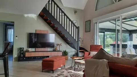 entreprise isolation La Ferté-Bernard-5