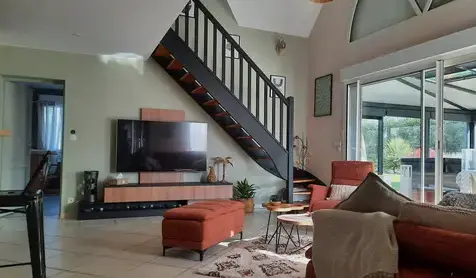 entreprise isolation à La Guierche - image 2