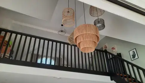 entreprise isolation à La Guierche - image 3