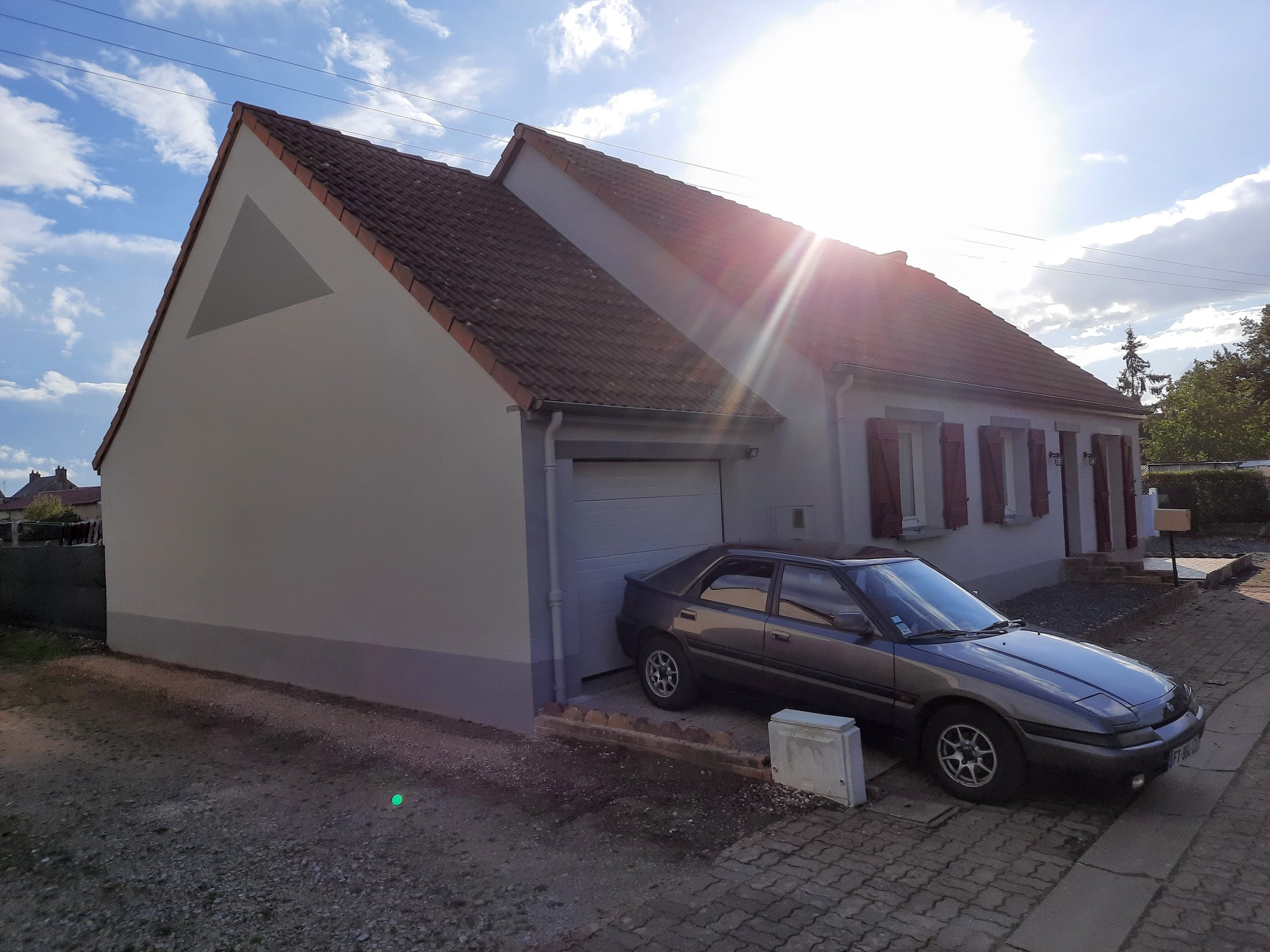 after-image