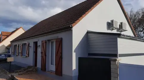 entreprise isolation à La Guierche - image 4