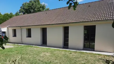 entreprise isolation La Guierche-5