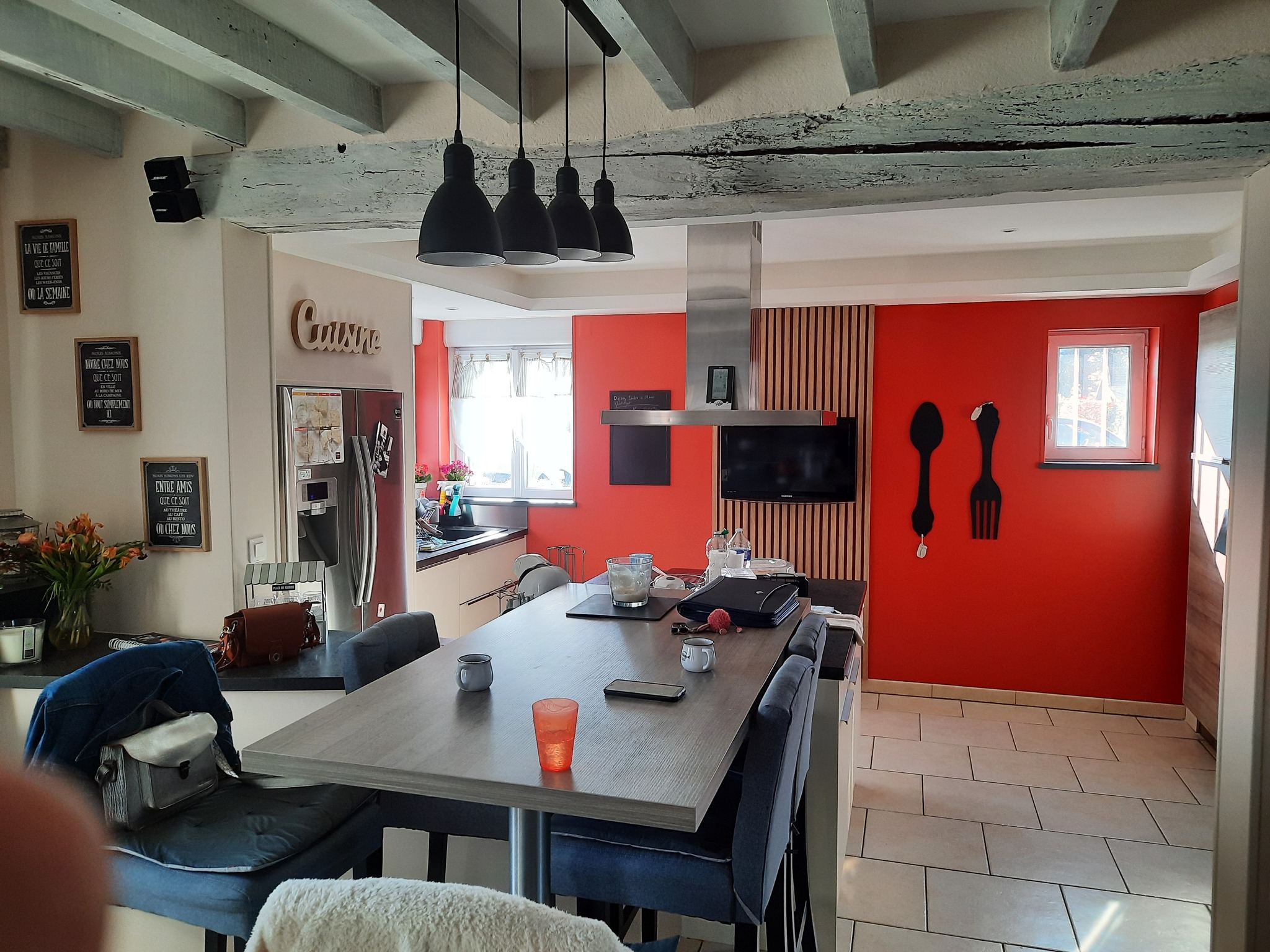 after-image