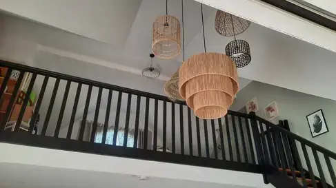 entreprise isolation Le Mans-1