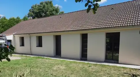 entreprise isolation à Le Mans - image 2