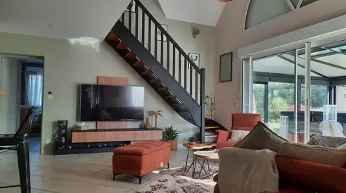 entreprise isolation Le Mans-5