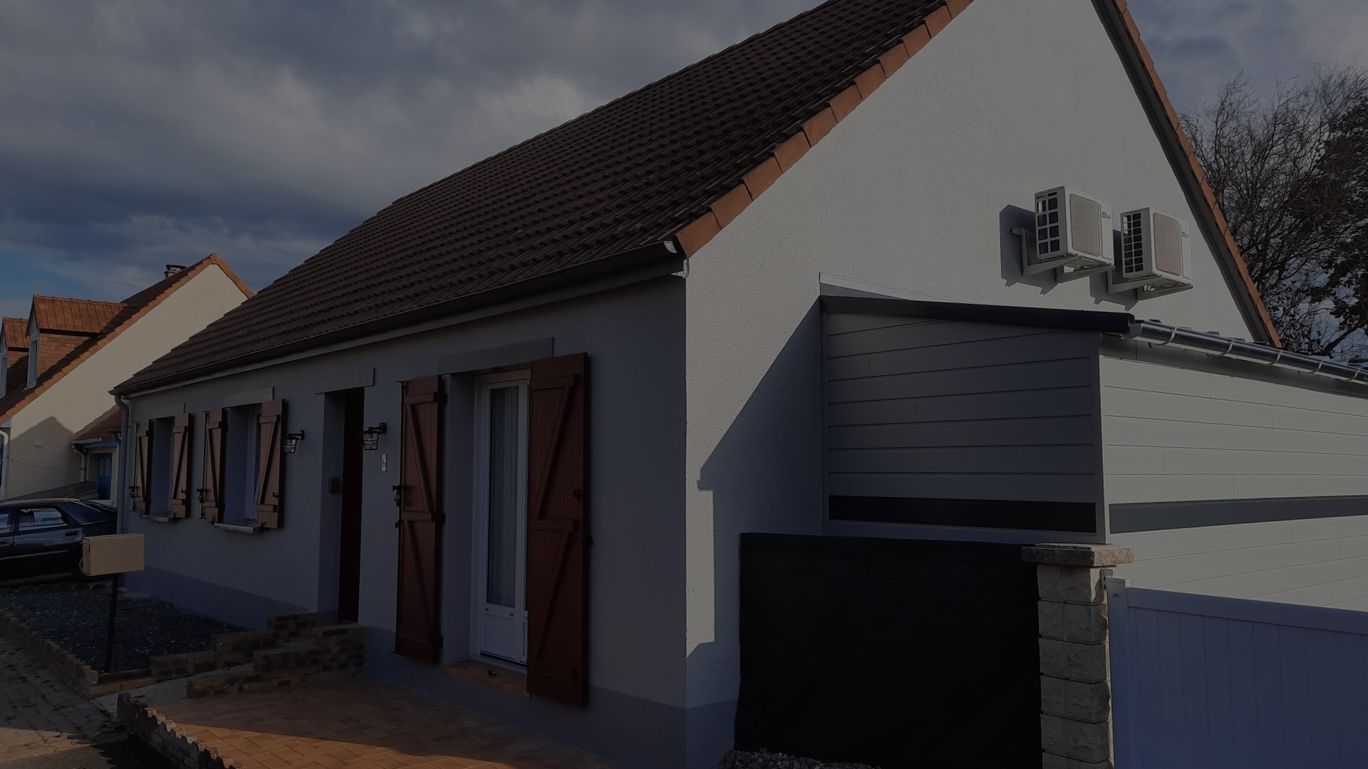 entreprise isolation nogent le rotrou