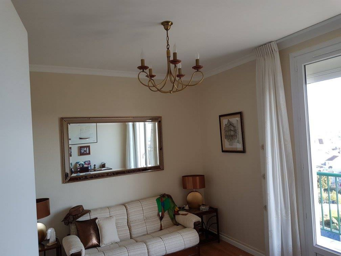 isolation des combles la guierche