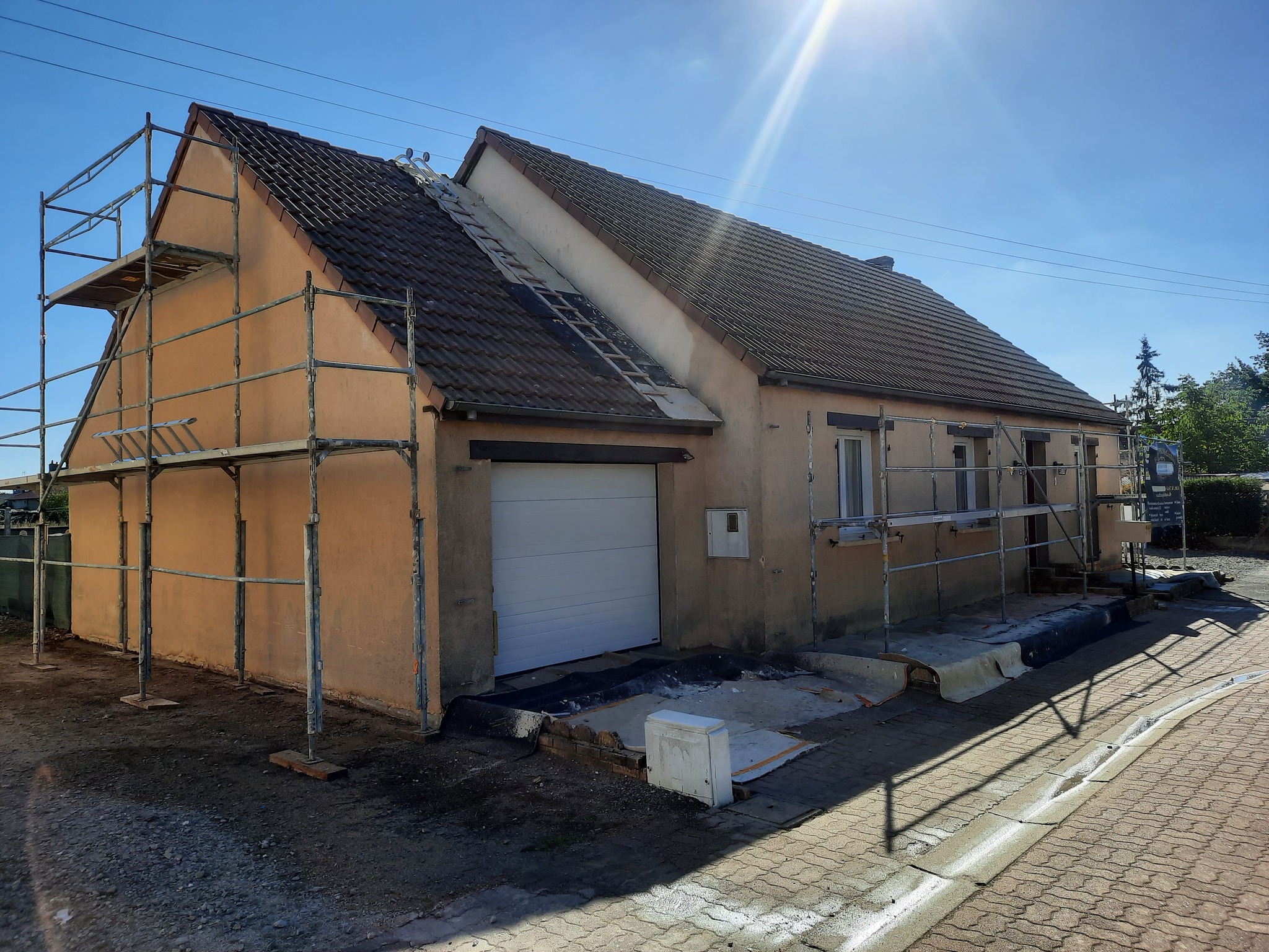 before-image