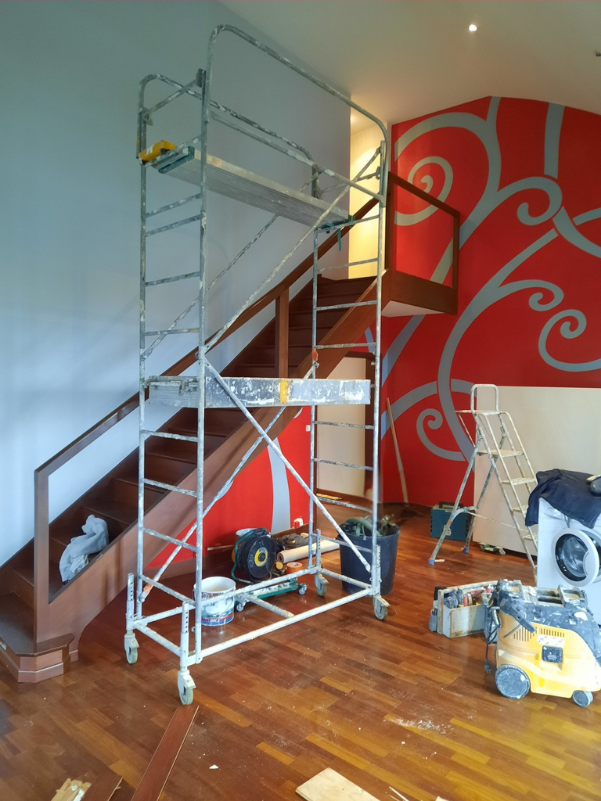 before-image