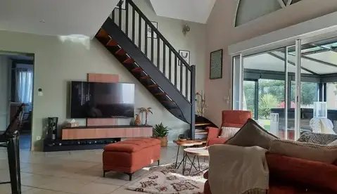 peintre en bâtiment à Bonnétable - image 2