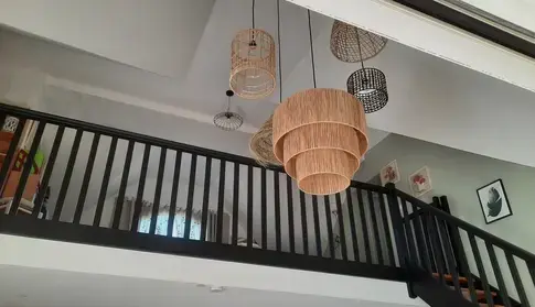 peintre en bâtiment à Bonnétable - image 4