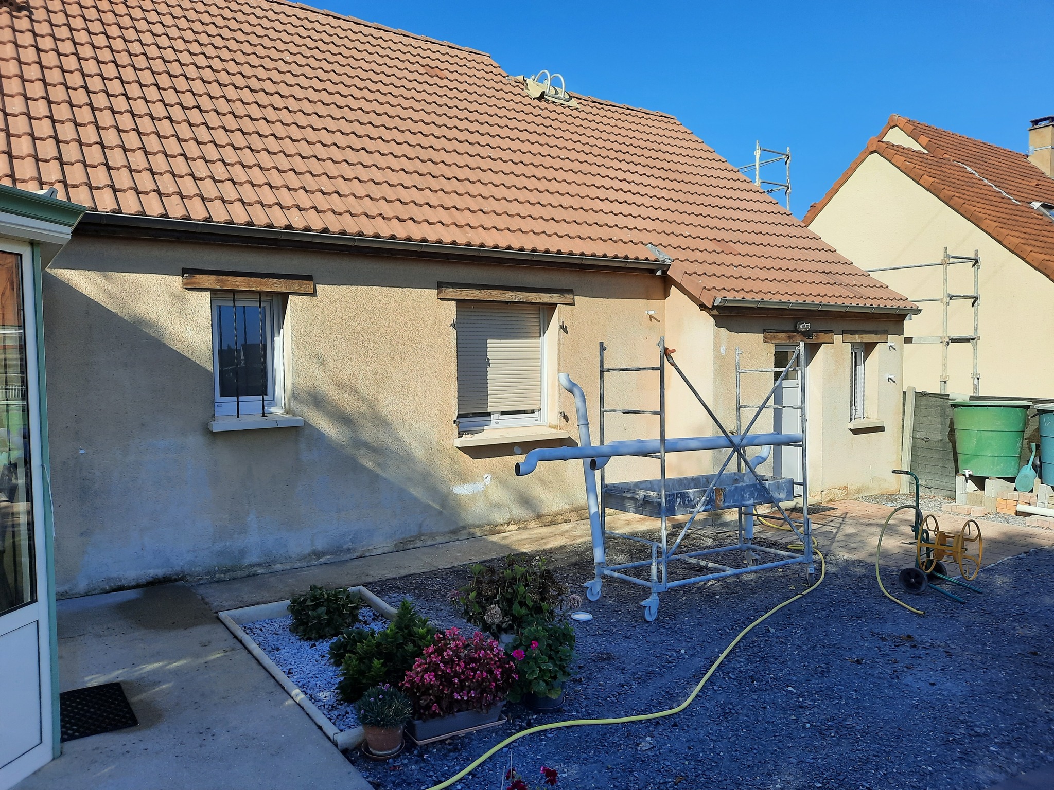 before-image