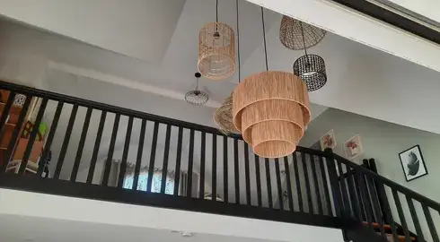 peintre en bâtiment à La Guierche - image 2