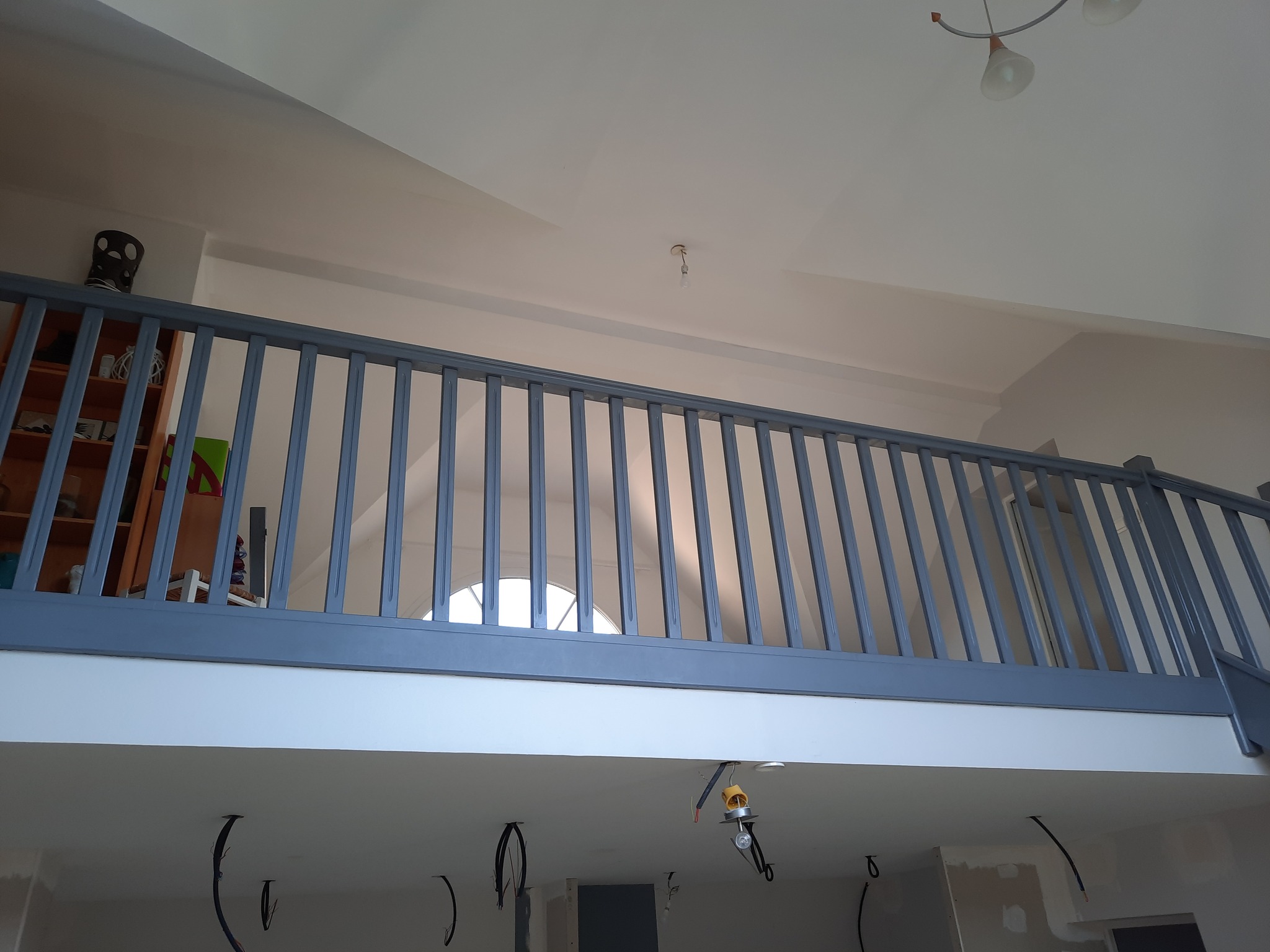 before-image