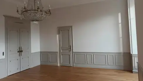 peintre en bâtiment Le Mans-1