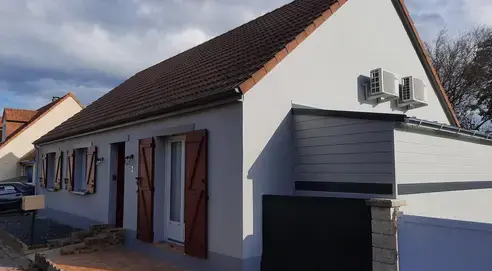 peintre en bâtiment à Le Mans - image 2
