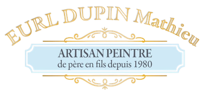 peintre en batiment mamers