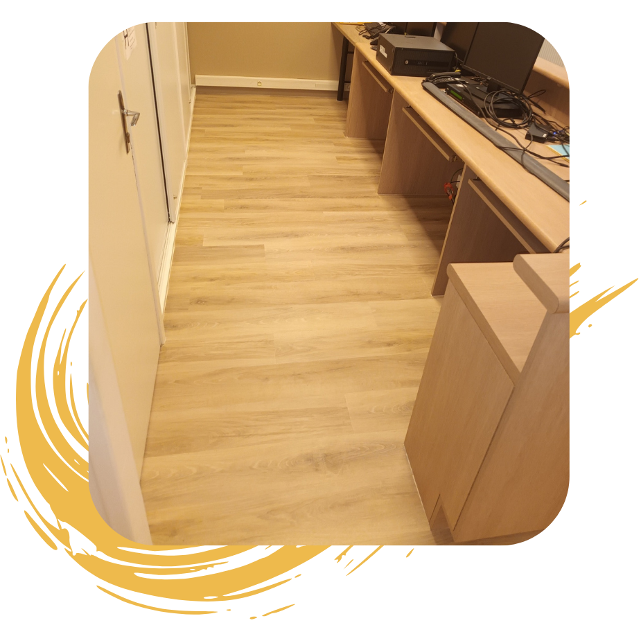 peintre en batiment mulsanne